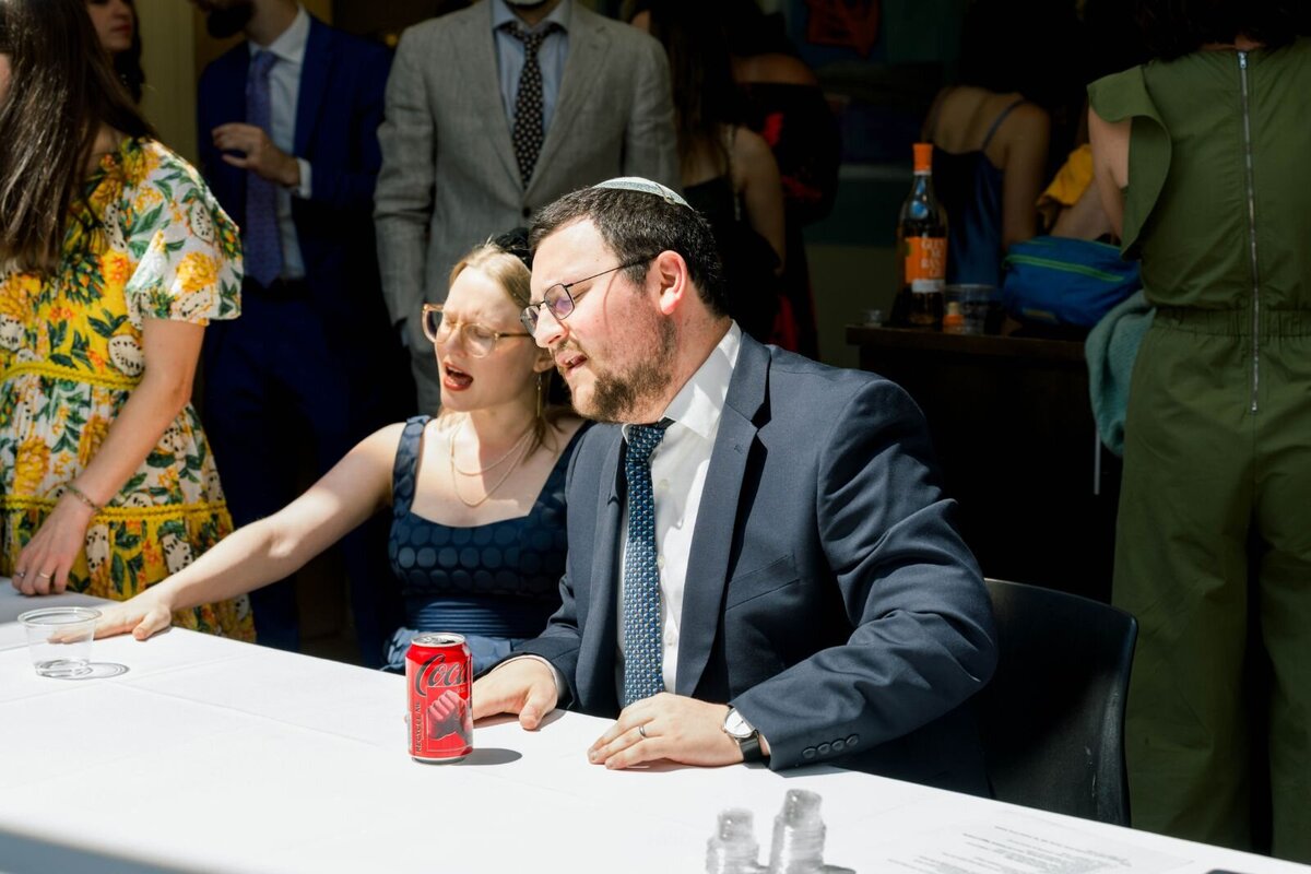 Eliana-Melmed-Photography-Chicago-LosAngeles-Jewish-WeddingPhotography-ShulaNoah-Tisch-00048