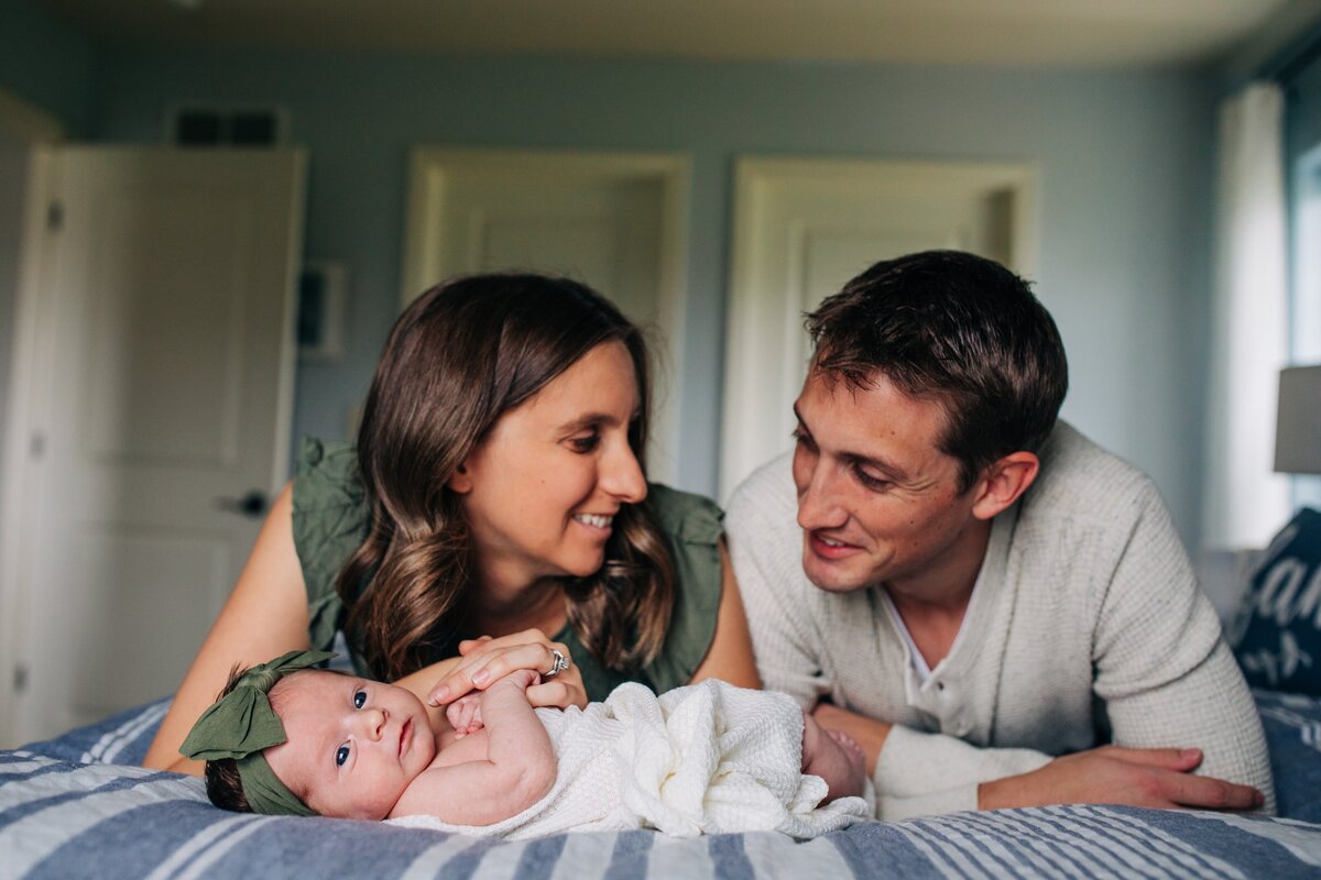 Charlotte Newborn-188