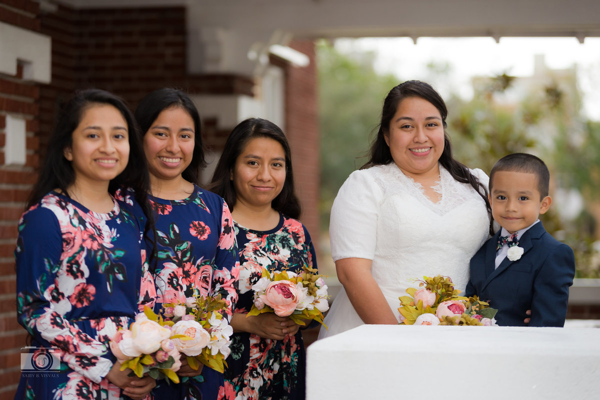 quick favs from janita and pablo wedding-4