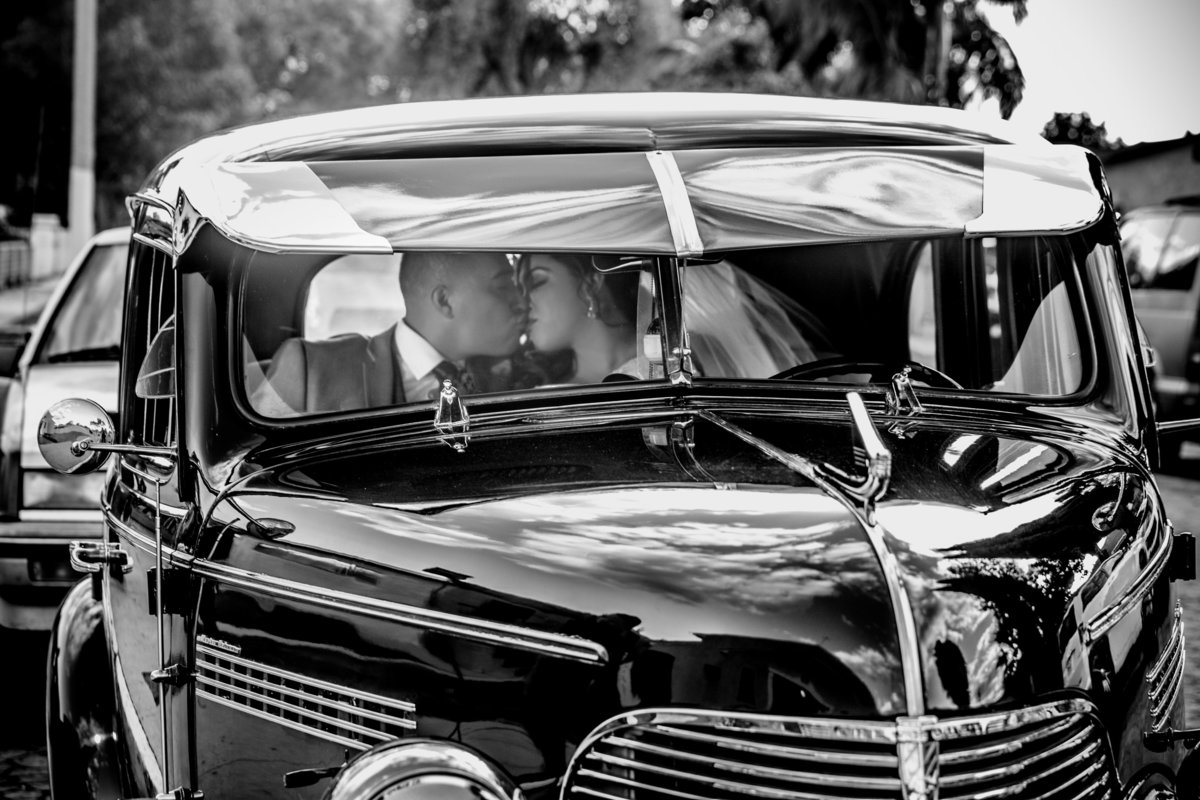 Ali_and_Joel_Wedding-0852