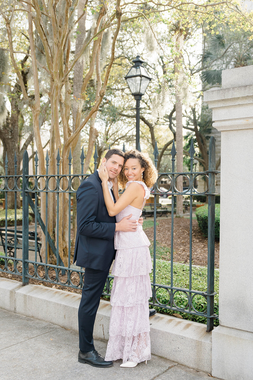 Nick+Krystina_KAP2023-435