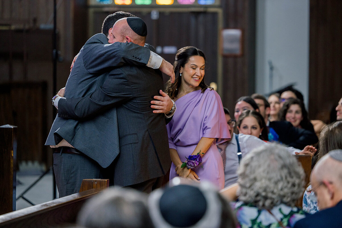 Eliana-Melmed-Photography-Chicago-LosAngeles-Jewish-WeddingPhotography-ElianaSklar-Chuppah-00052