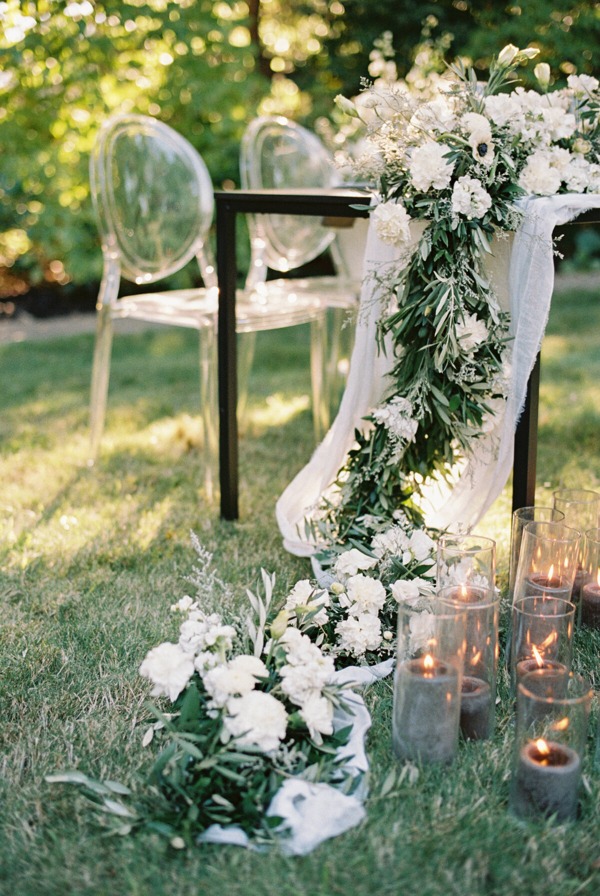 Lodi-Backyard-Wedding.Paige+Christopher.DeniseApgarPhotography-767