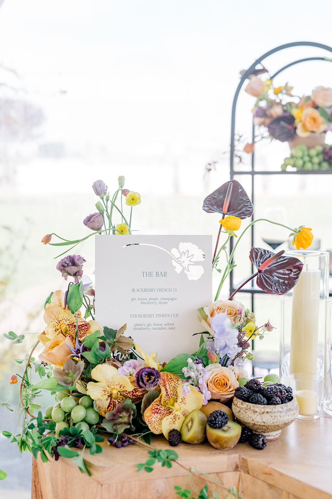 Love Lab Point at Norwalk Cove-15