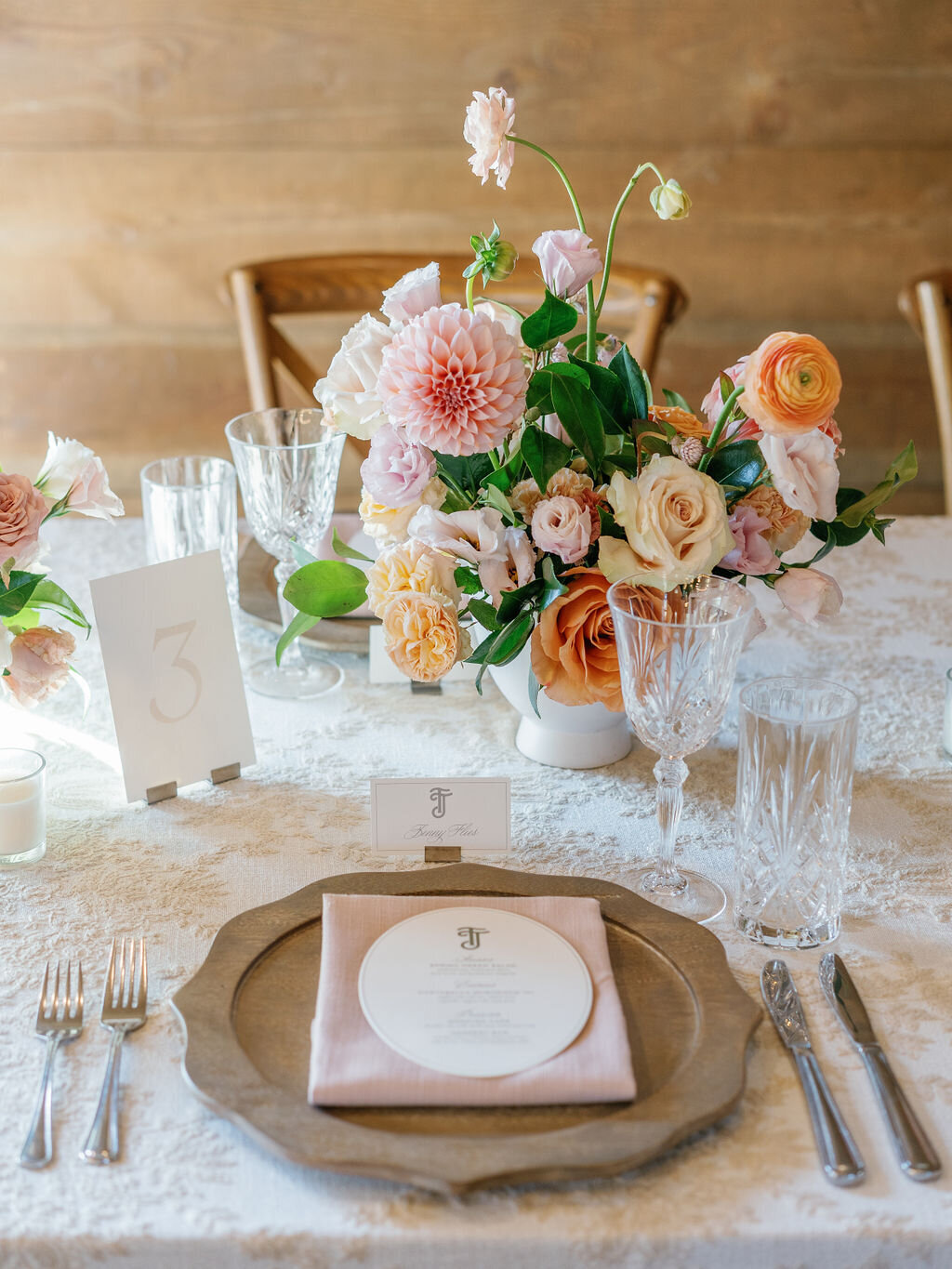 Copper Rose Ranch_Troy Meikle21