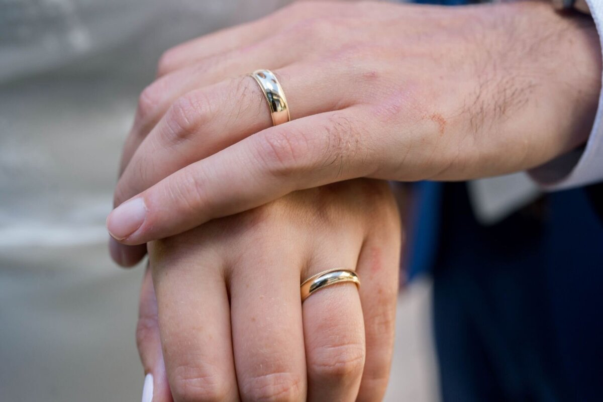 Eliana-Melmed-Photography-Chicago-LosAngeles-Jewish-WeddingPhotography-ShulaNoah-SneakPeek-00089