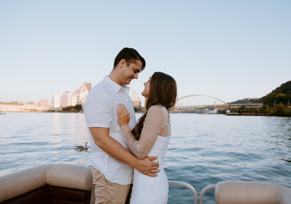 pittsburgh-engagement-photographer-4 (1)