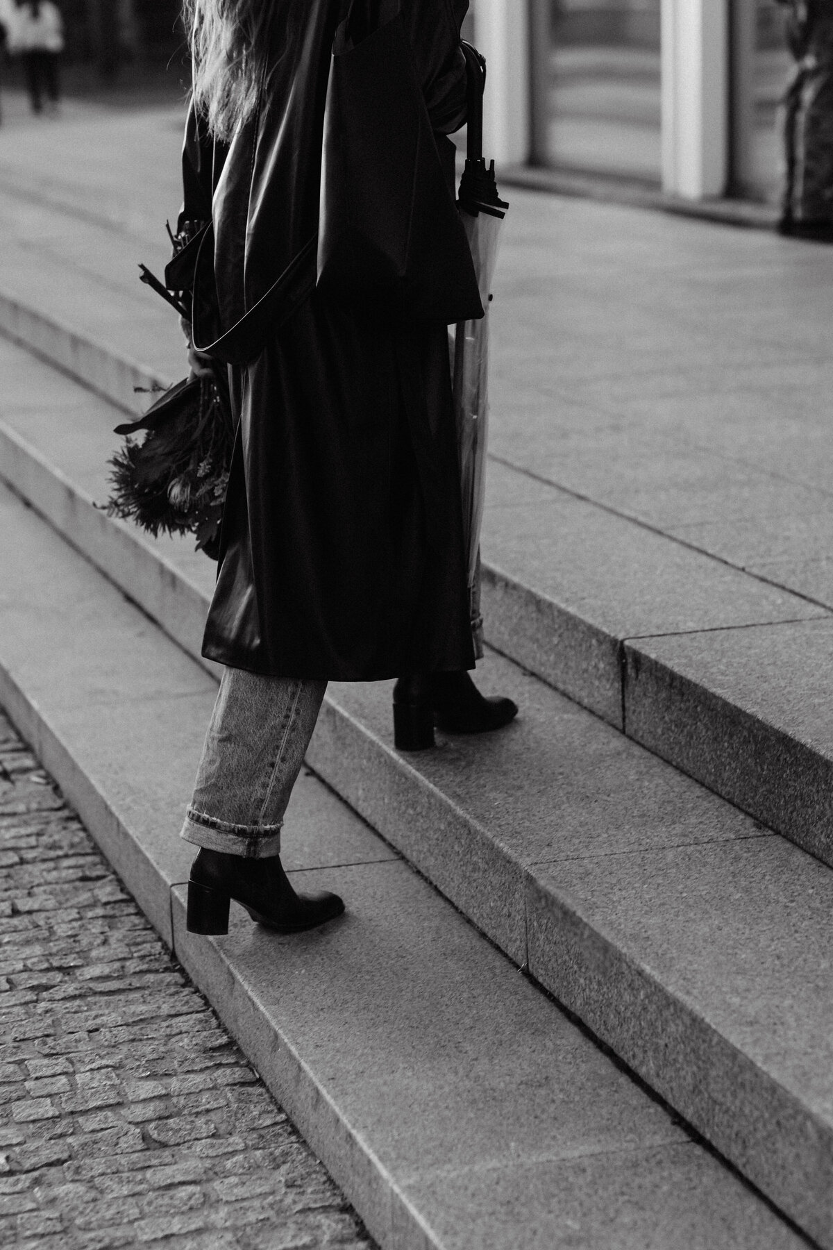 kaboompics_city-chic-in-autumn-casual-fall-outfit-fashion-trends-33448