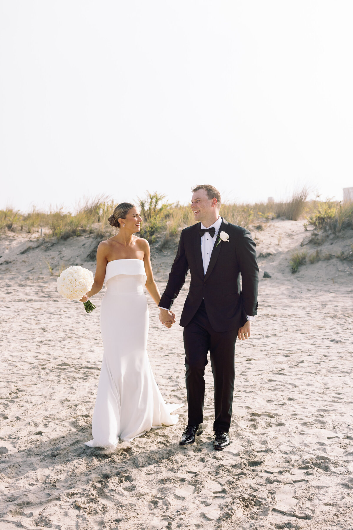 madeline+andrew-678