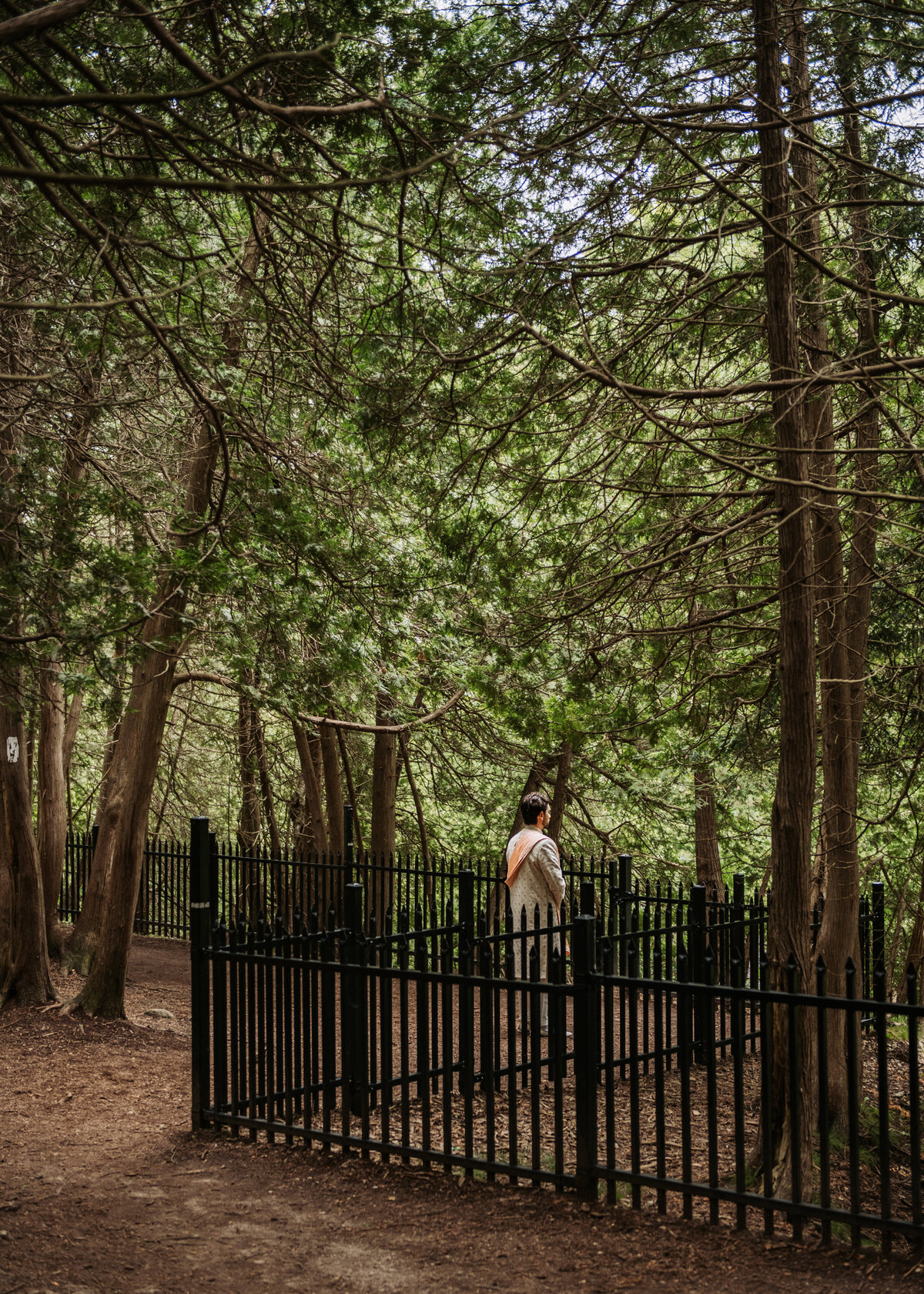 HanaAaronWedding-136