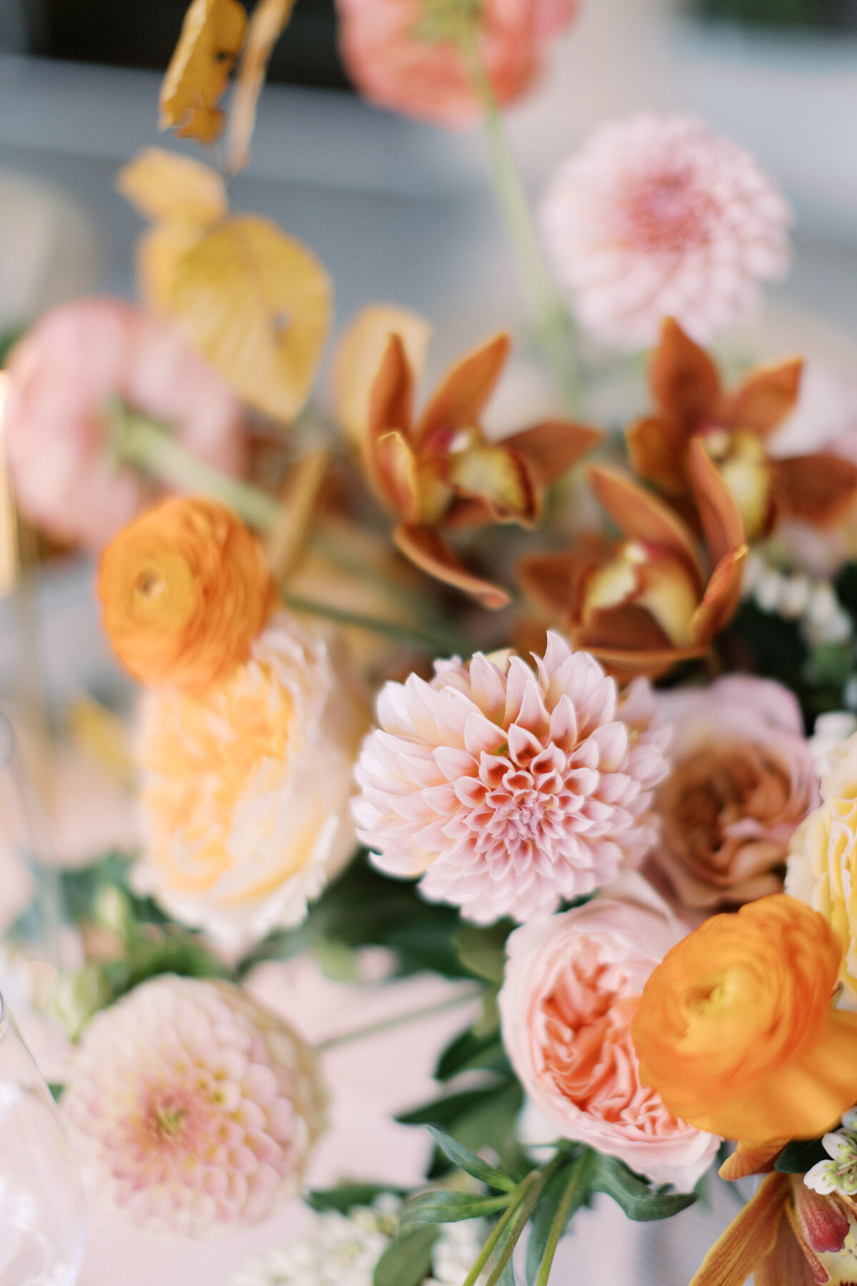 old-warson-wedding-013
