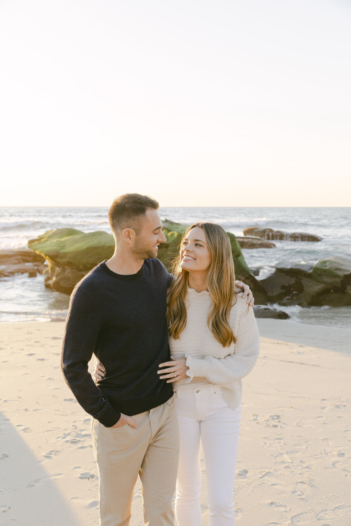 PERRUCCIPHOTO_WINDNSEA_BEACH_ENGAGEMENT_67
