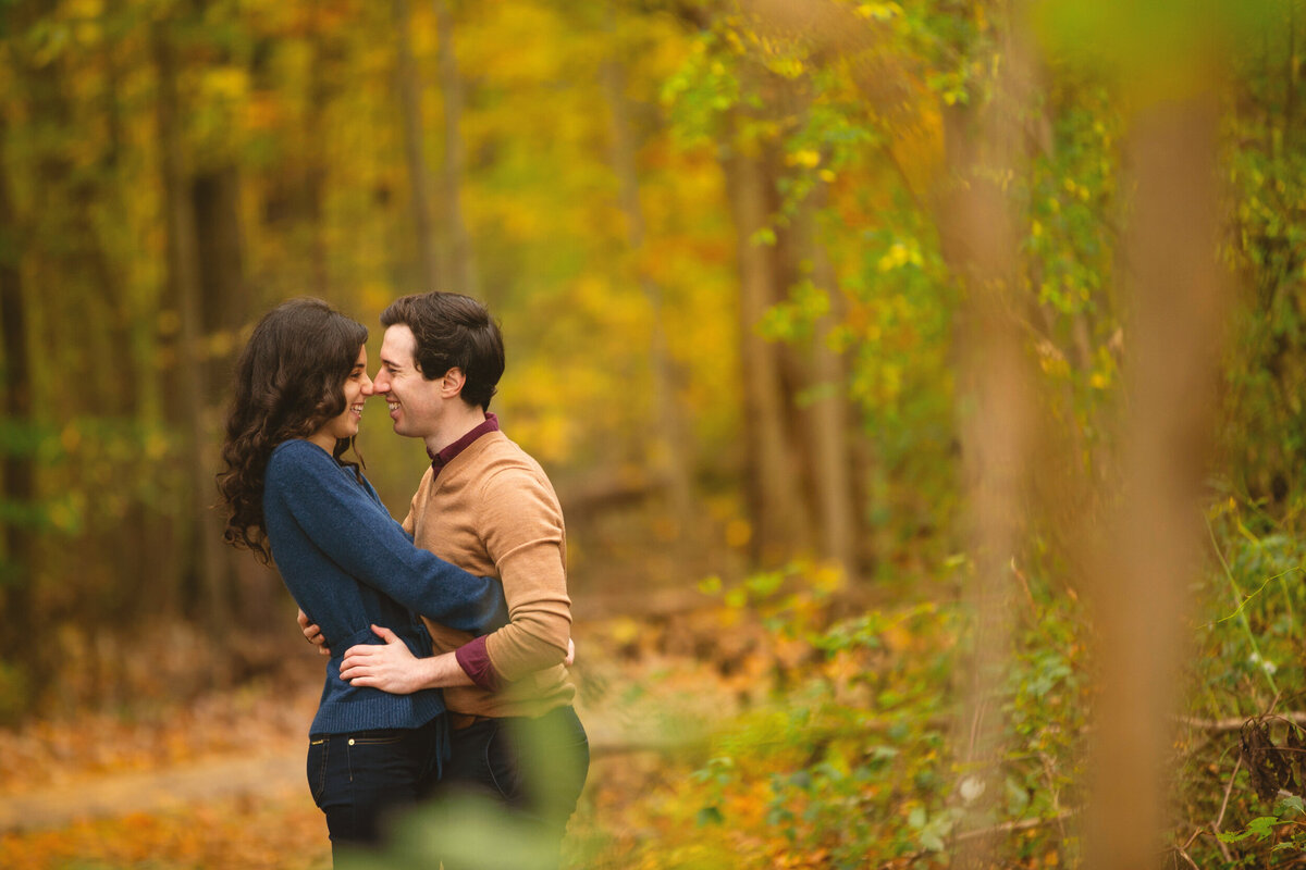 Danny_Weiss_Studio_Long_Island_Engagement_Photography_0069