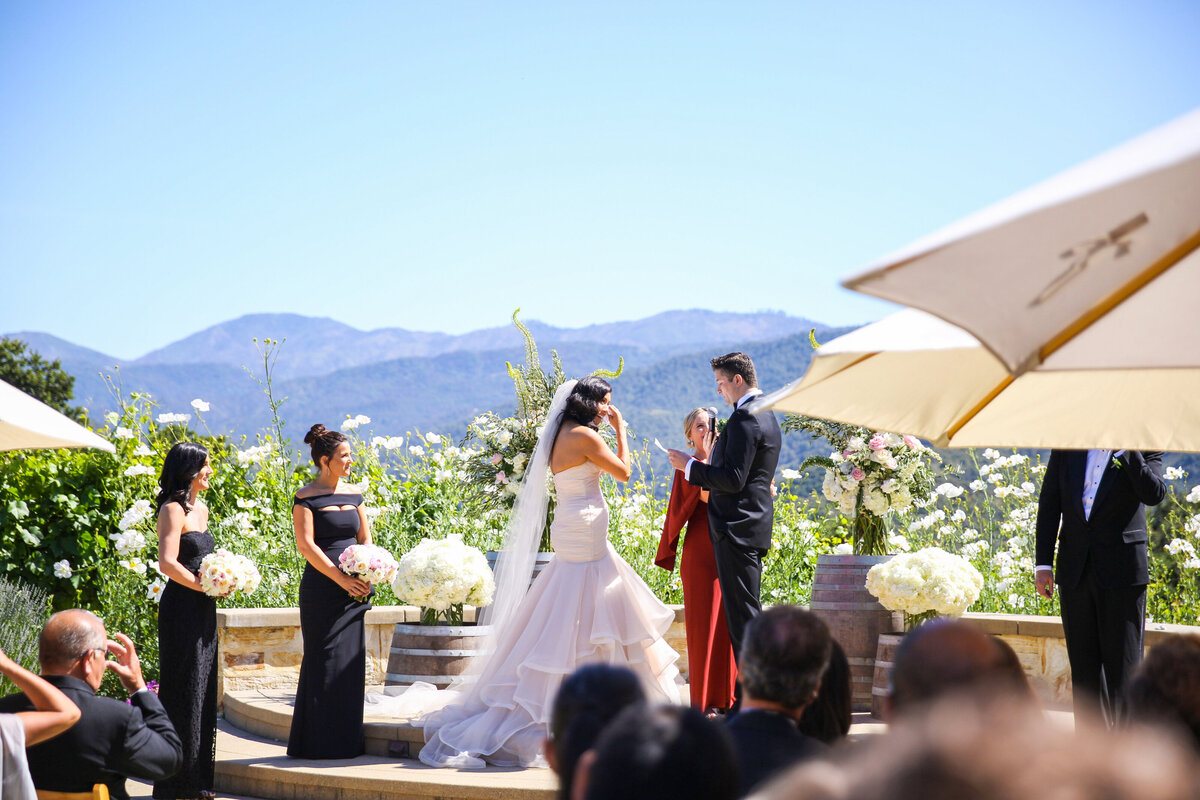 Greer Rivera Wedding Photography Bay Area California