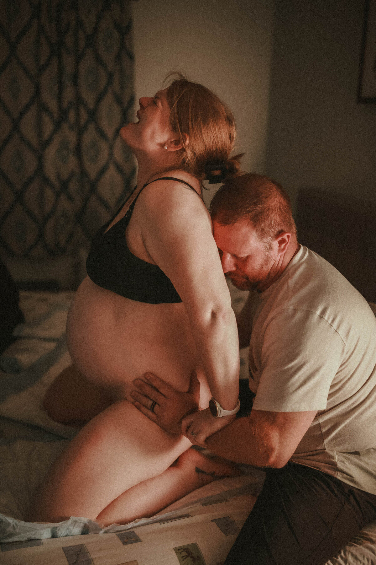 best-birth-photographer-southern-utah- 14