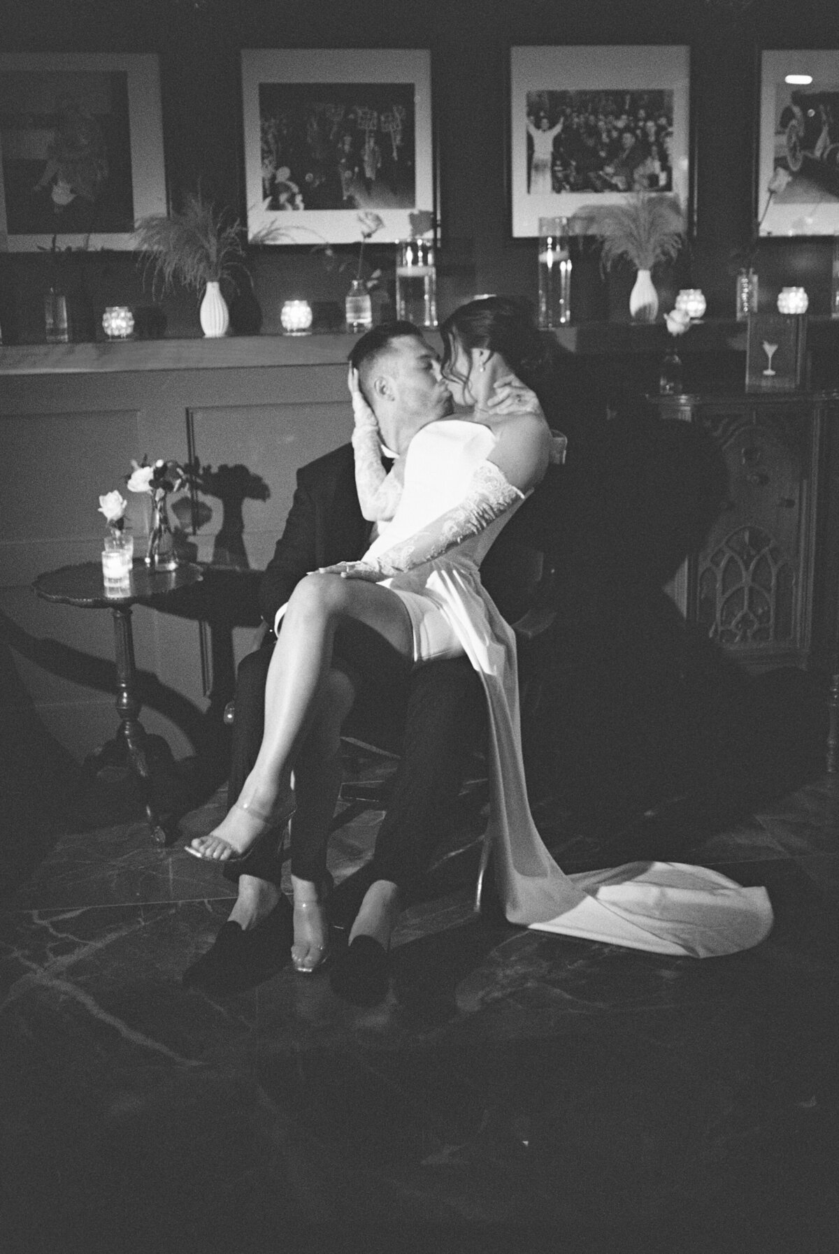 Film-39