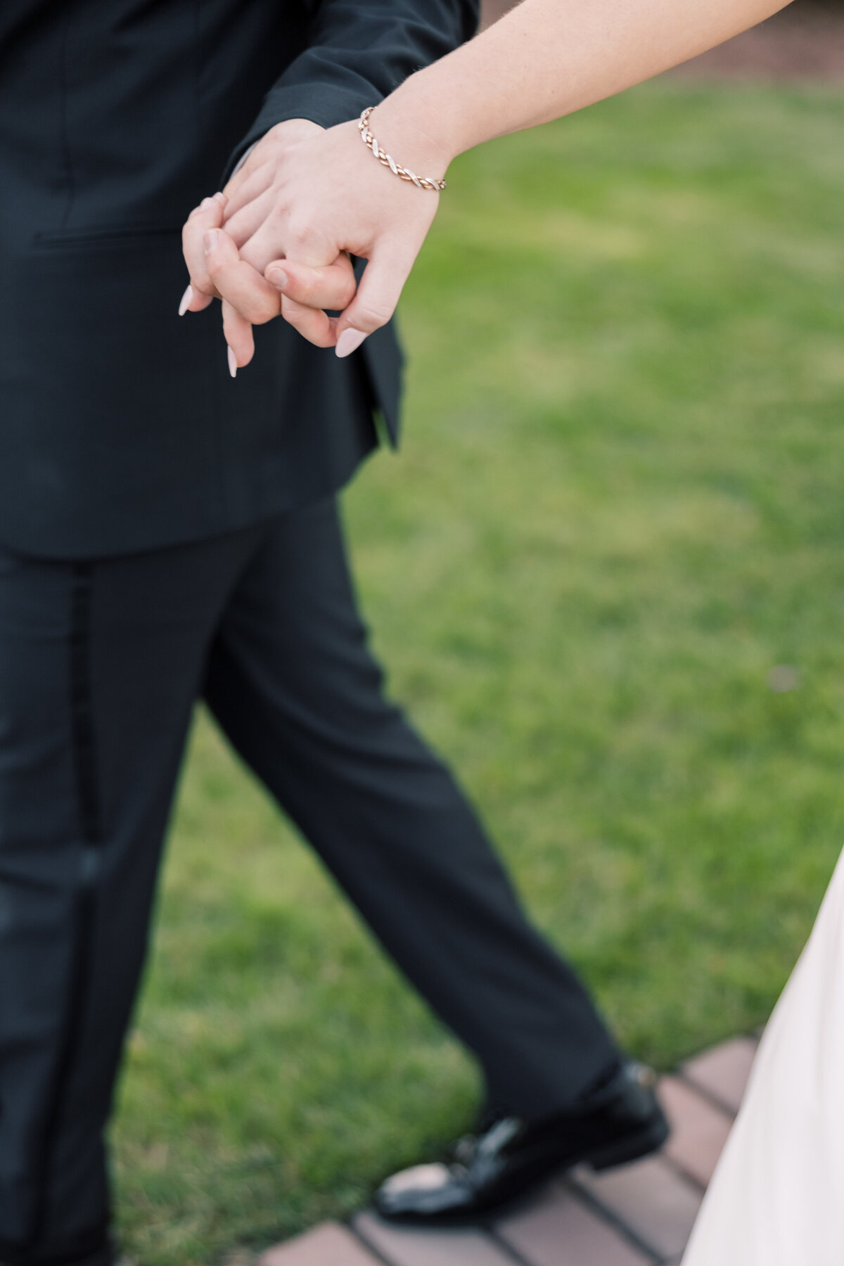 Elle Taylor Photography1092109