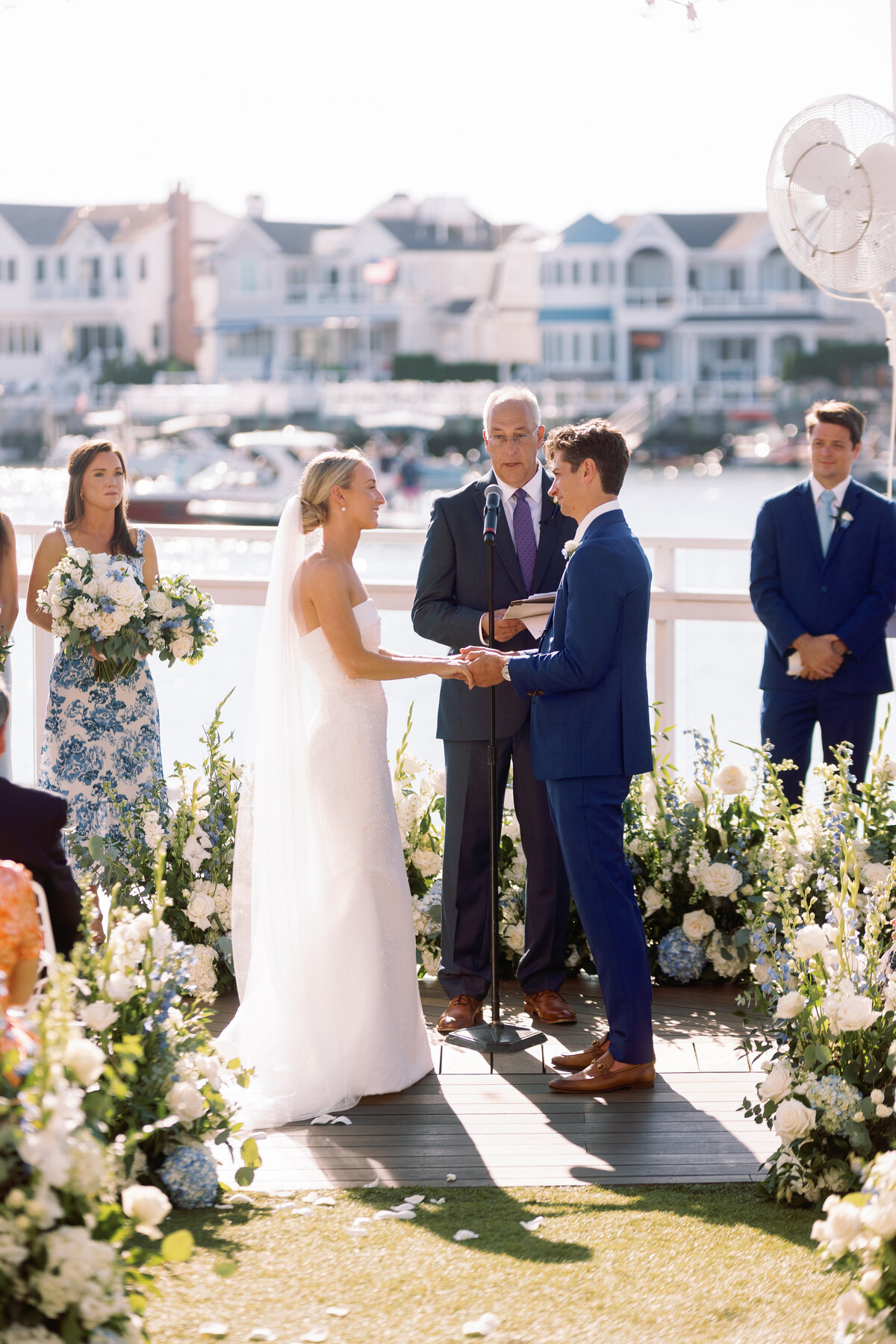 erin+ryan-921