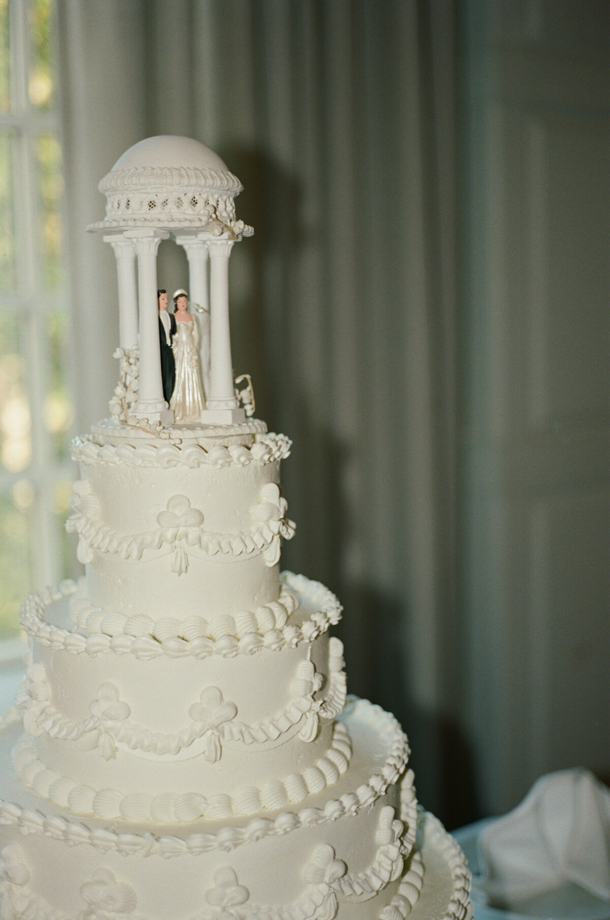 kodak_professional_portra_400_04_28_2025_000239160023