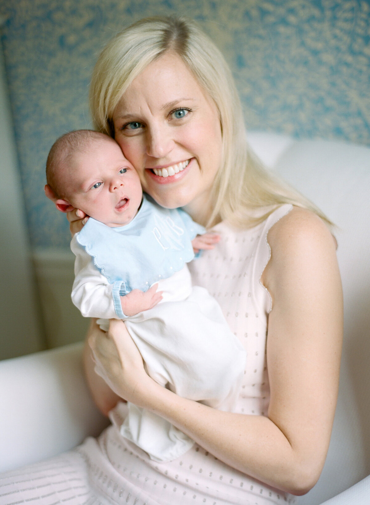 st-louis-newborn-034