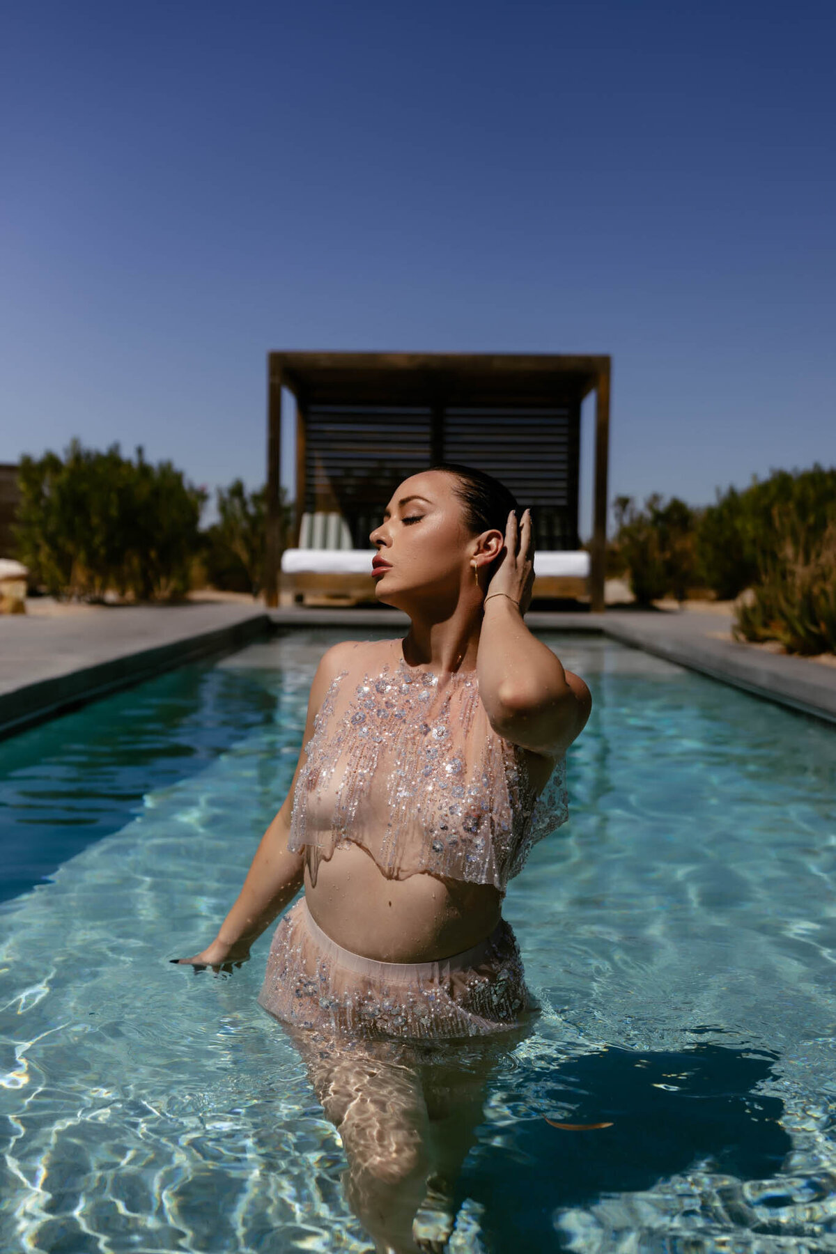 fine-art-traveling-boudoir-photographer-142