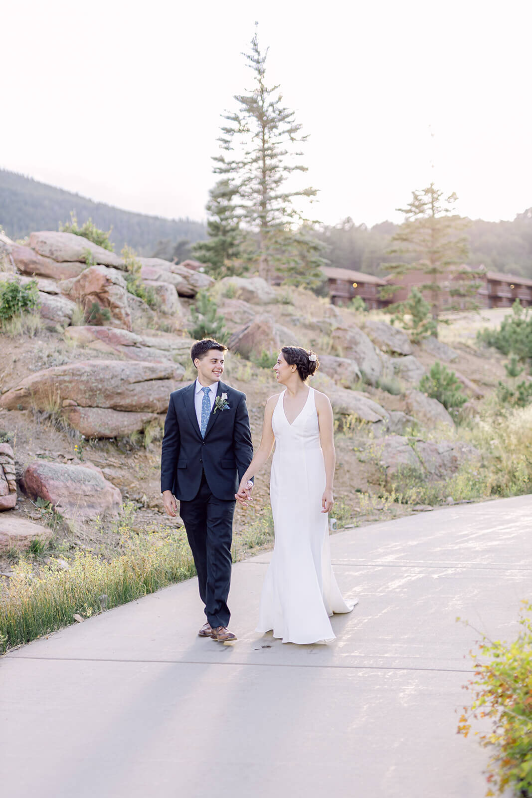 E&C_Wedding-3253