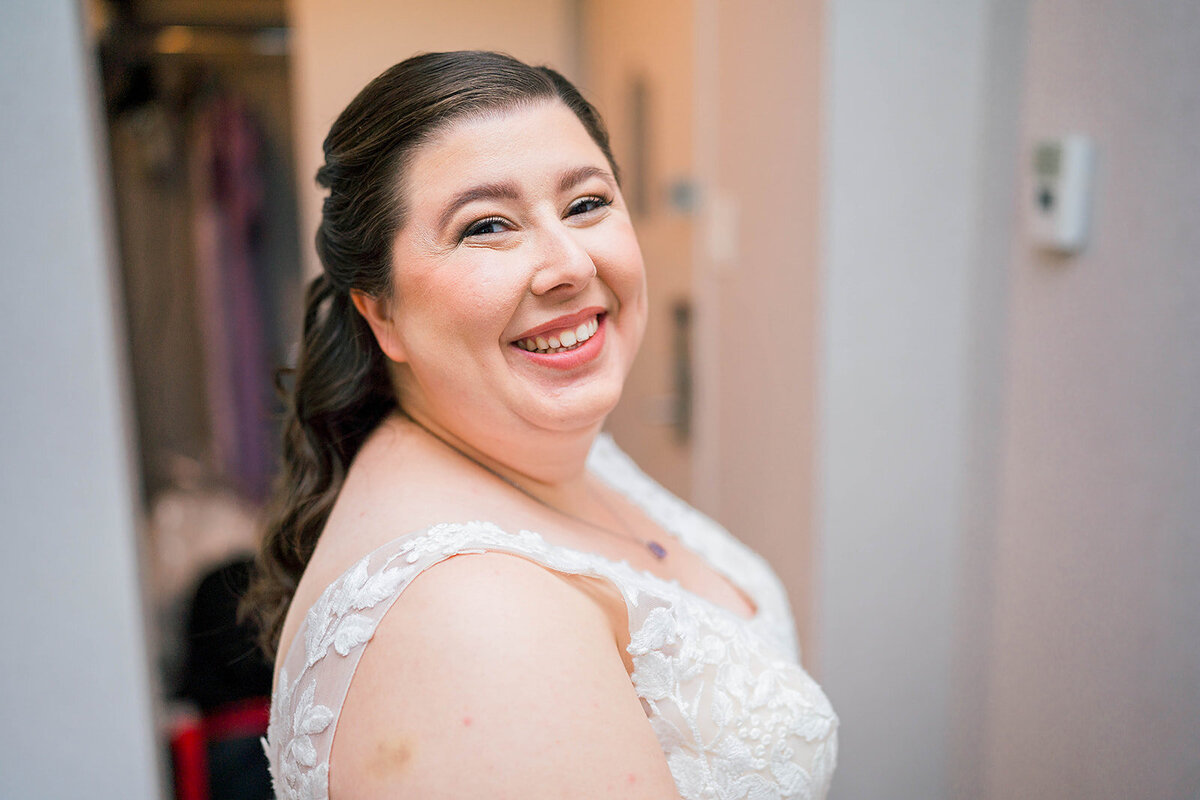 Eliana-Melmed-Photography-Chicago-LosAngeles-Jewish-WeddingPhotography-ElianaSklar-EilanaReady-00067
