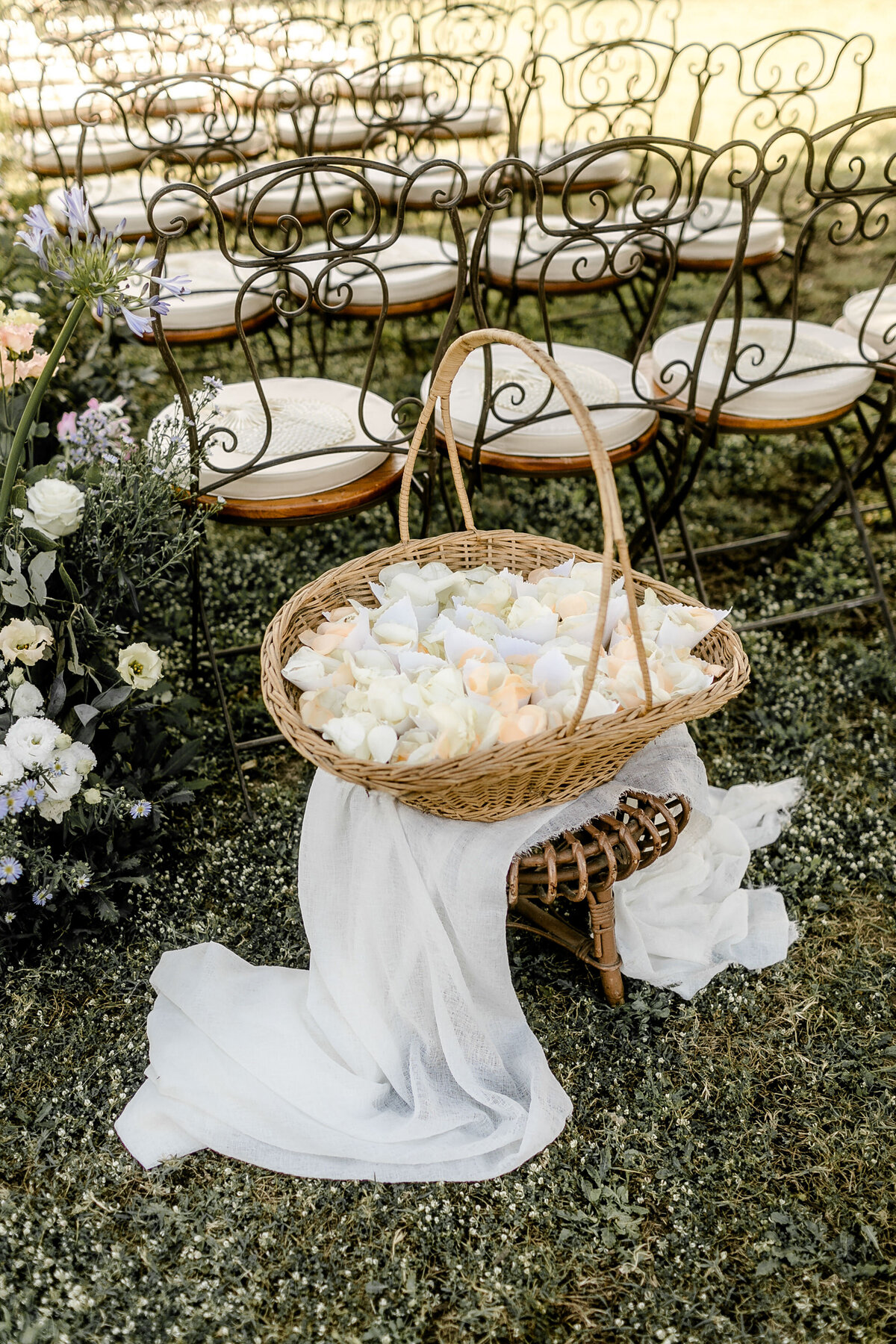 tuscany-wedding-villa-di-ulignano-079