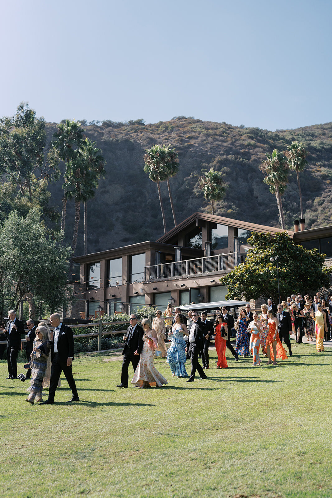 09.20.25_jordan and clinton_erica streelman photo-60