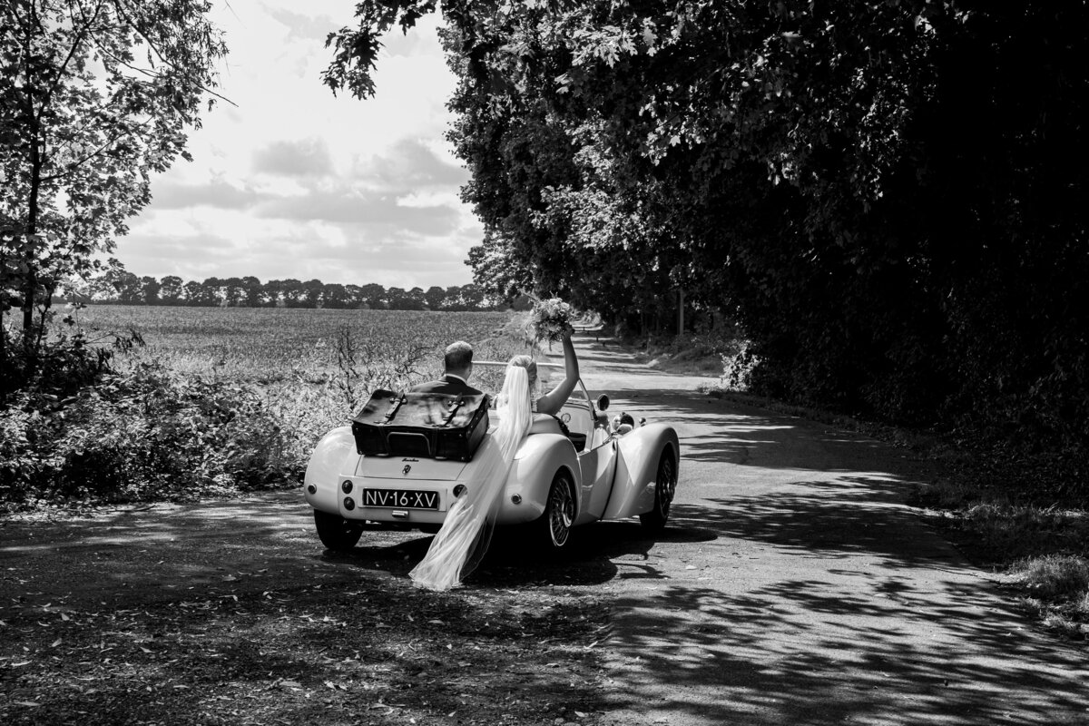 Bruidsfotografie Bieyounique-65 Bruidsfotografie Bieyounique-65