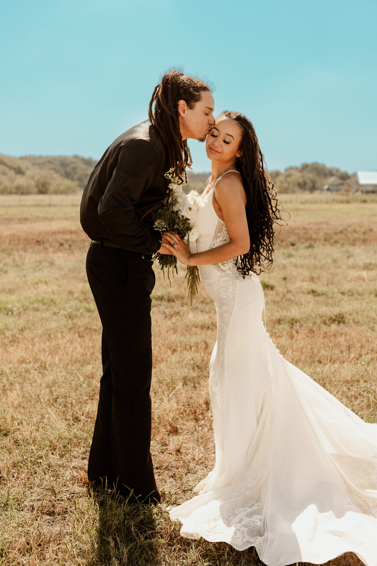 Aspen Colorado Elopement