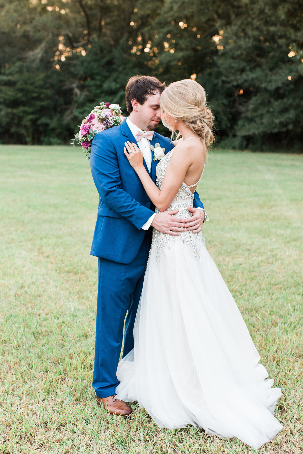 Eden & Will Wedding_Lindsay Ott Photography_Mississippi Wedding Photographer114