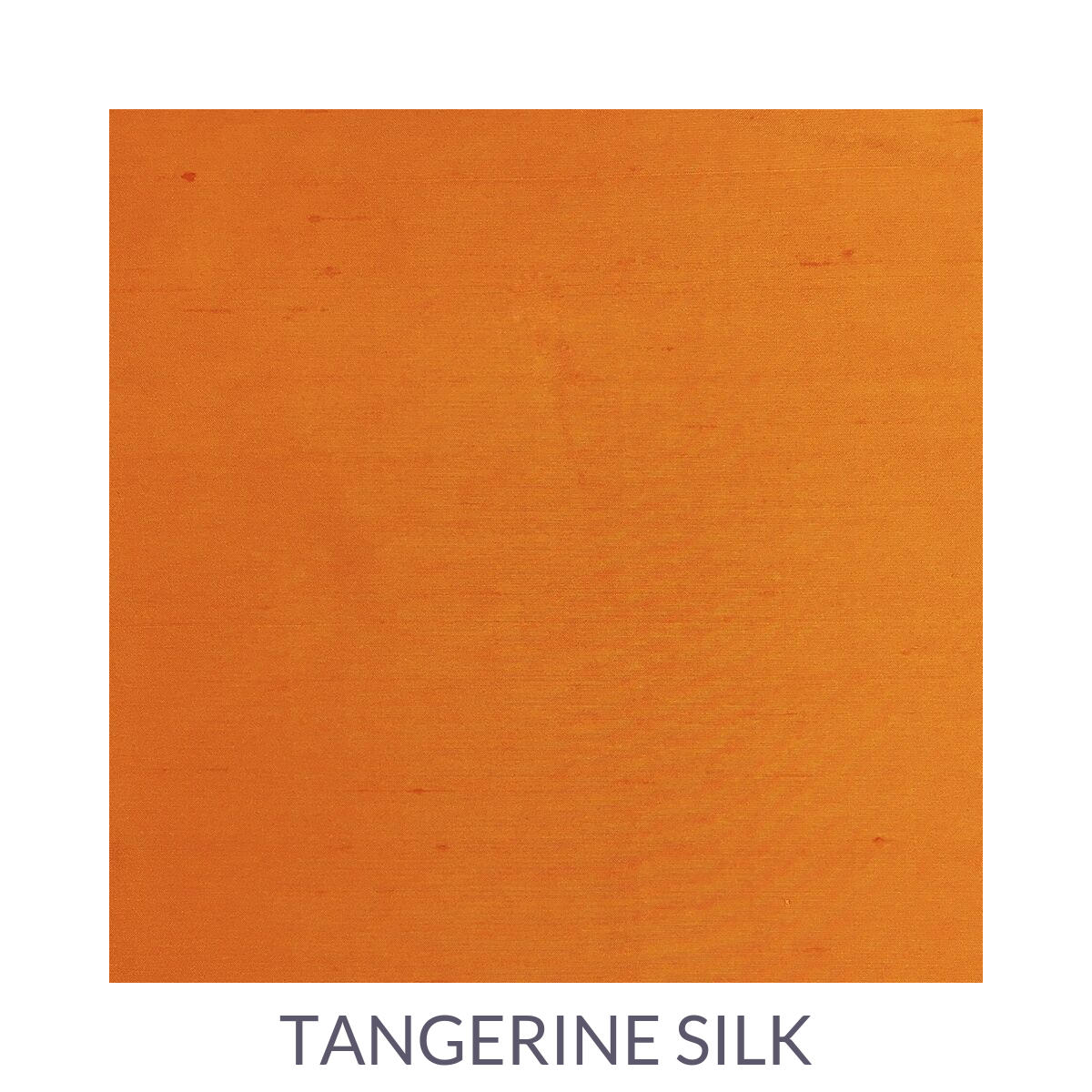 tangerine-silk
