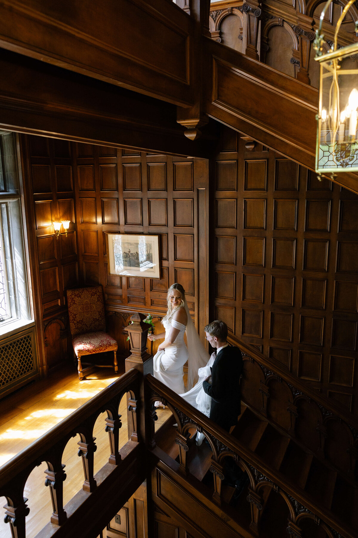 timeless_wedding_photography_indianapolis60