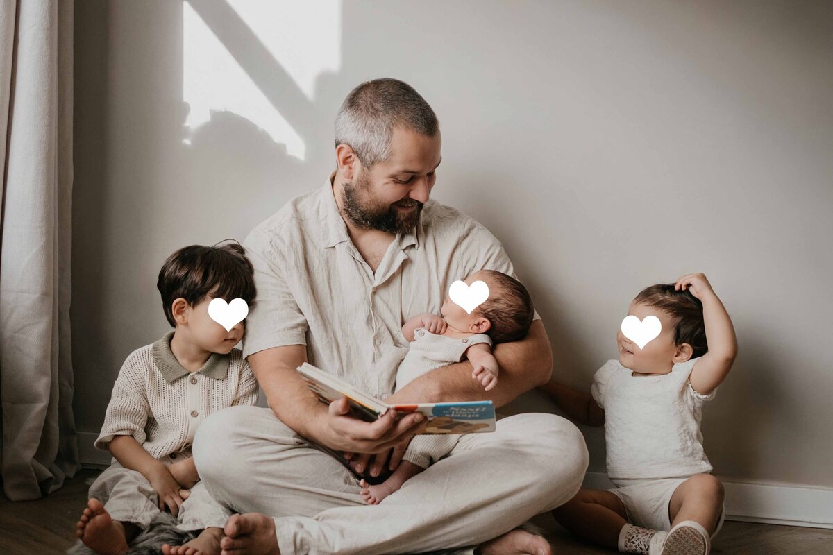 leukfotografie-newborn-fotograaf-gezin-amsterdam-ontspannen.jpg6