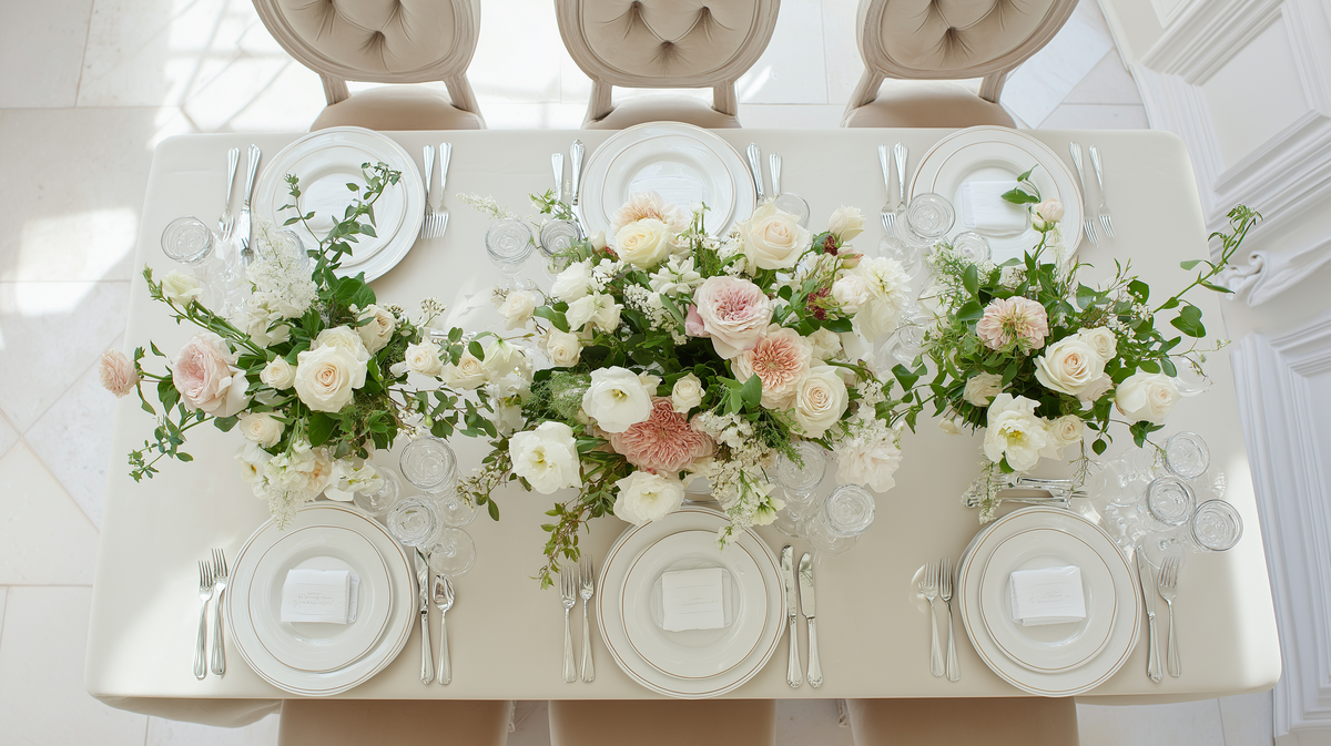 kdurski_86694_neutral_colored_wedding_reception_table_design_fr_a6fb9841-455b-4a54-bfd7-67b41cc564a6