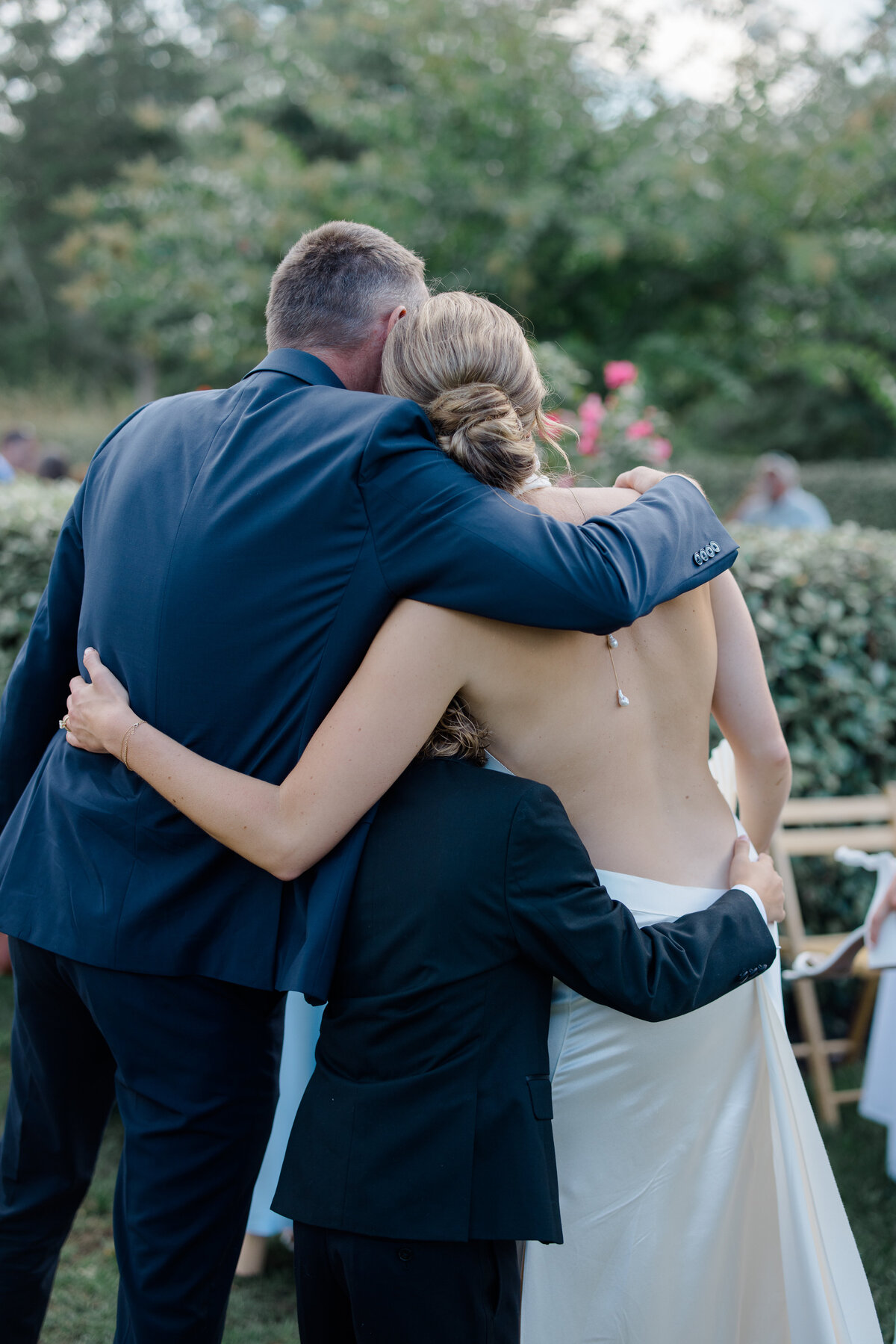 Evelyn+Ross-780
