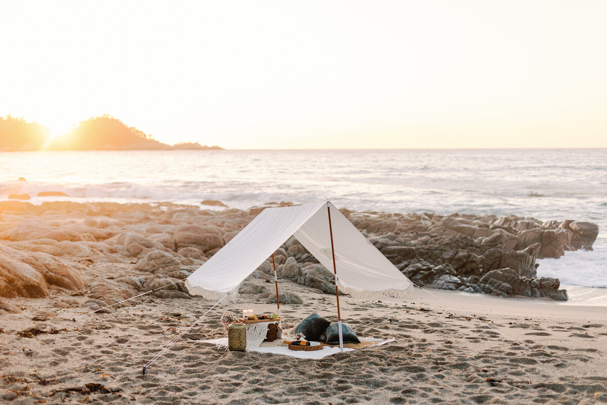 ©ags-photo-art-big-sur-picnic-103