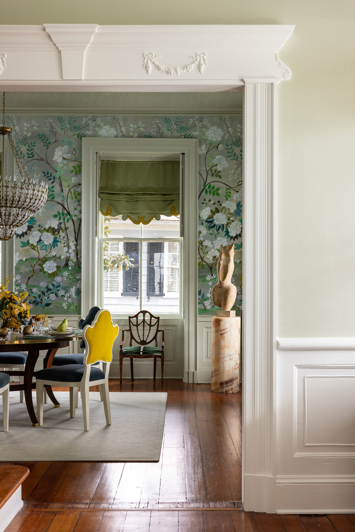 088_MollyRosePhoto_2024_March_LGBInteriors_CSOLHouse