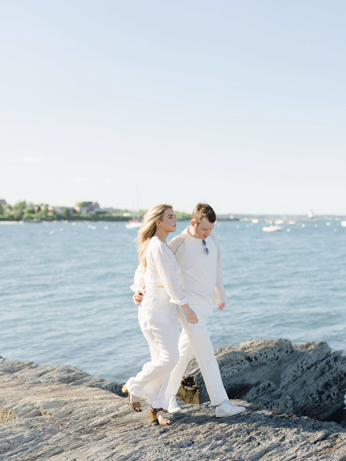 18-KT-Merry-photography-maine-engagement