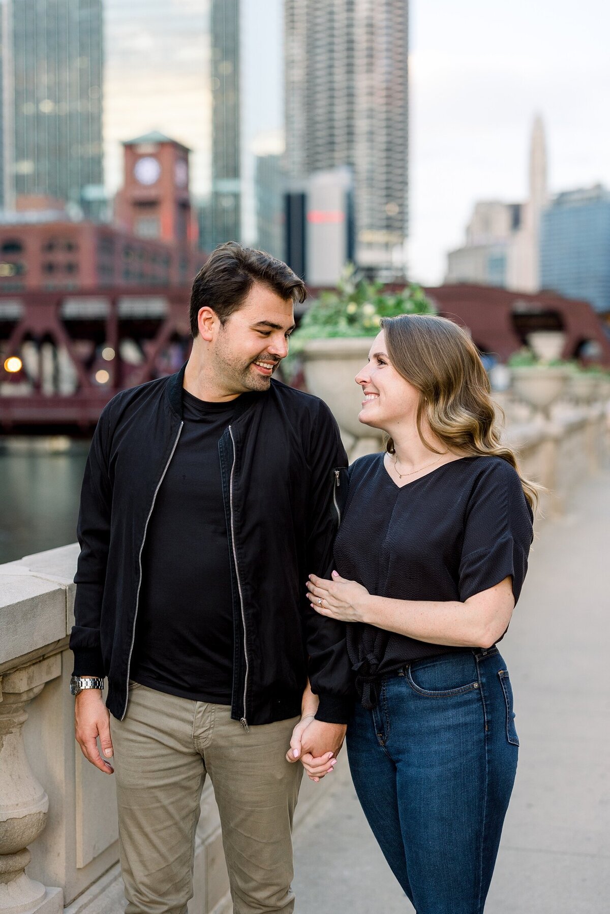 Engagement  Photos Gallery_0012