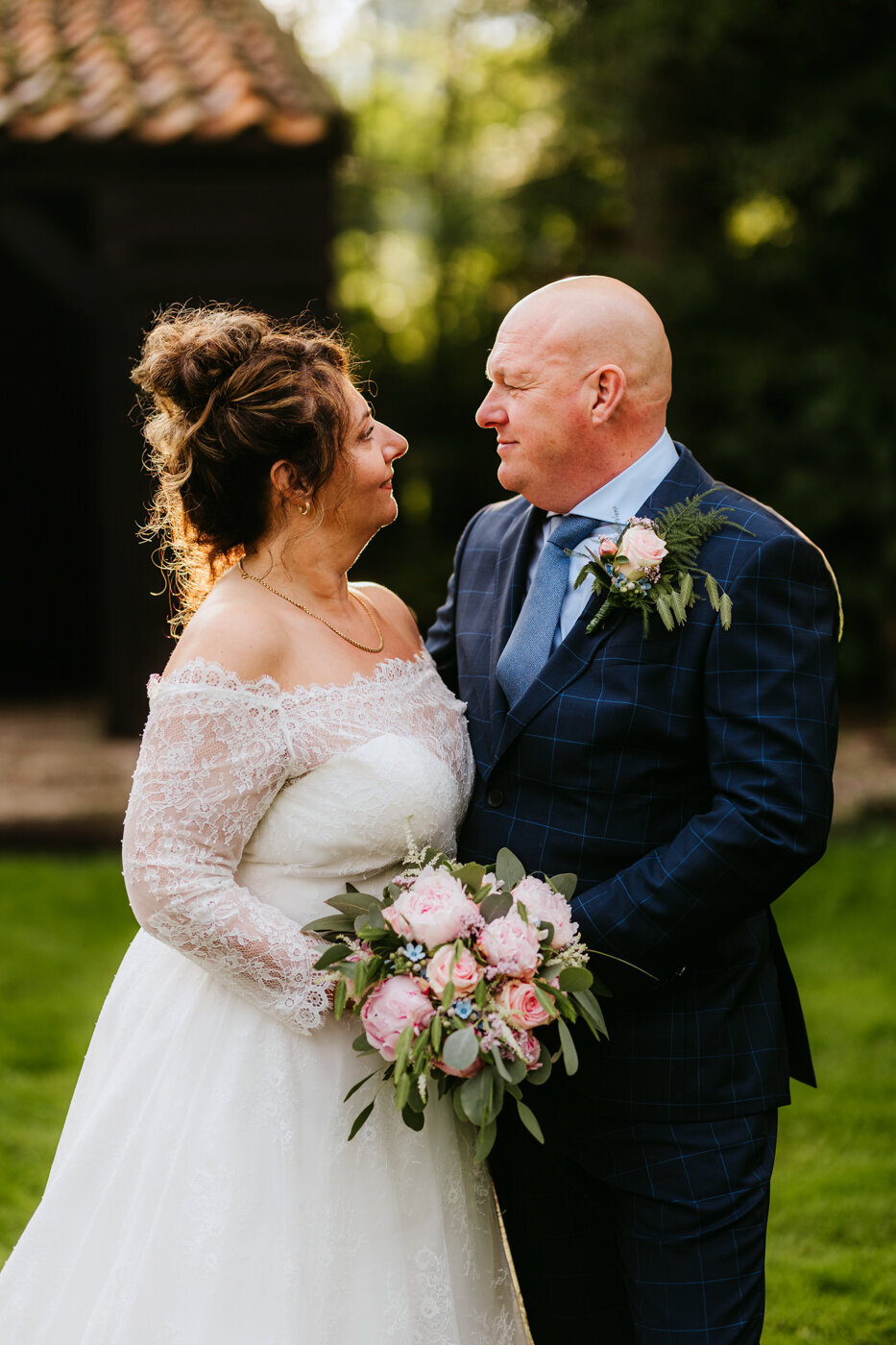 Bruiloft Meppel fotografie-68