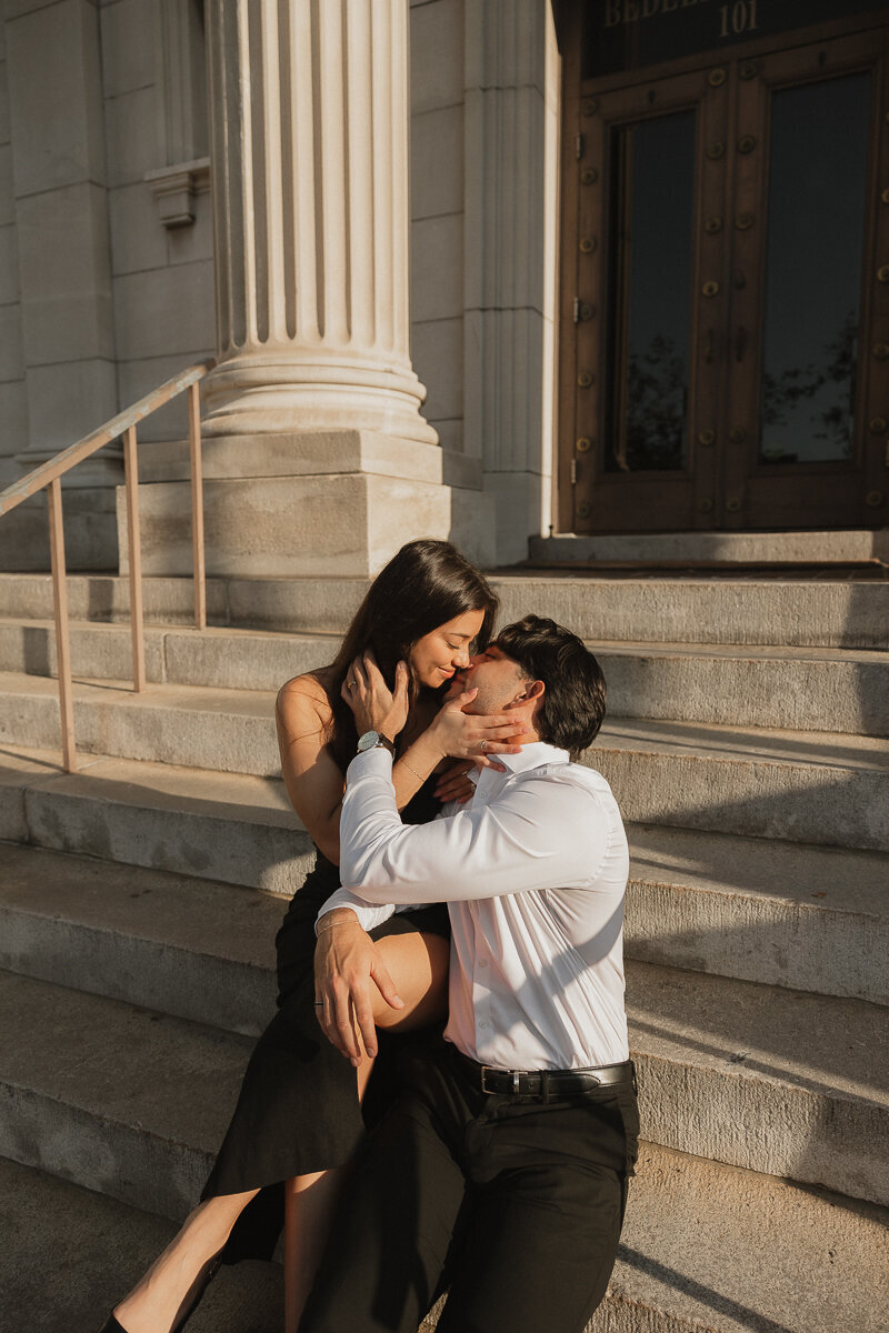 JACKSONVILLE FLORIDA ENGAGEMENT PHOTOGRAPHY-227