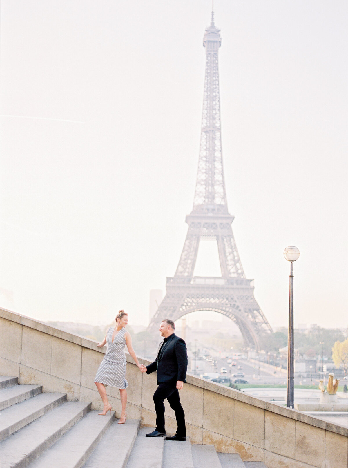 Paris Honeymoon-10