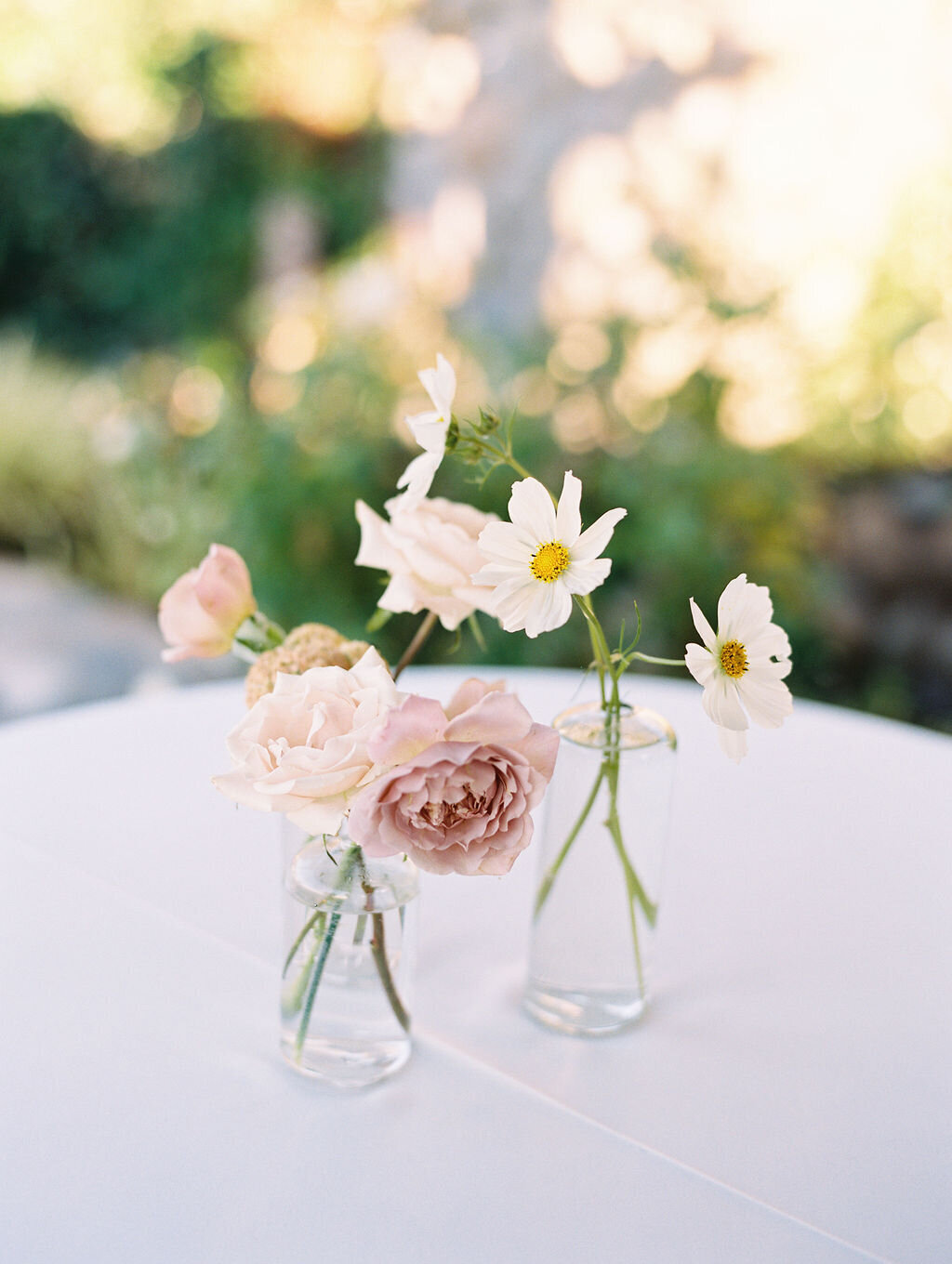 [5]JennySoiPhotography-IdaandMattTomasFogartyWedding-Cocktail-108
