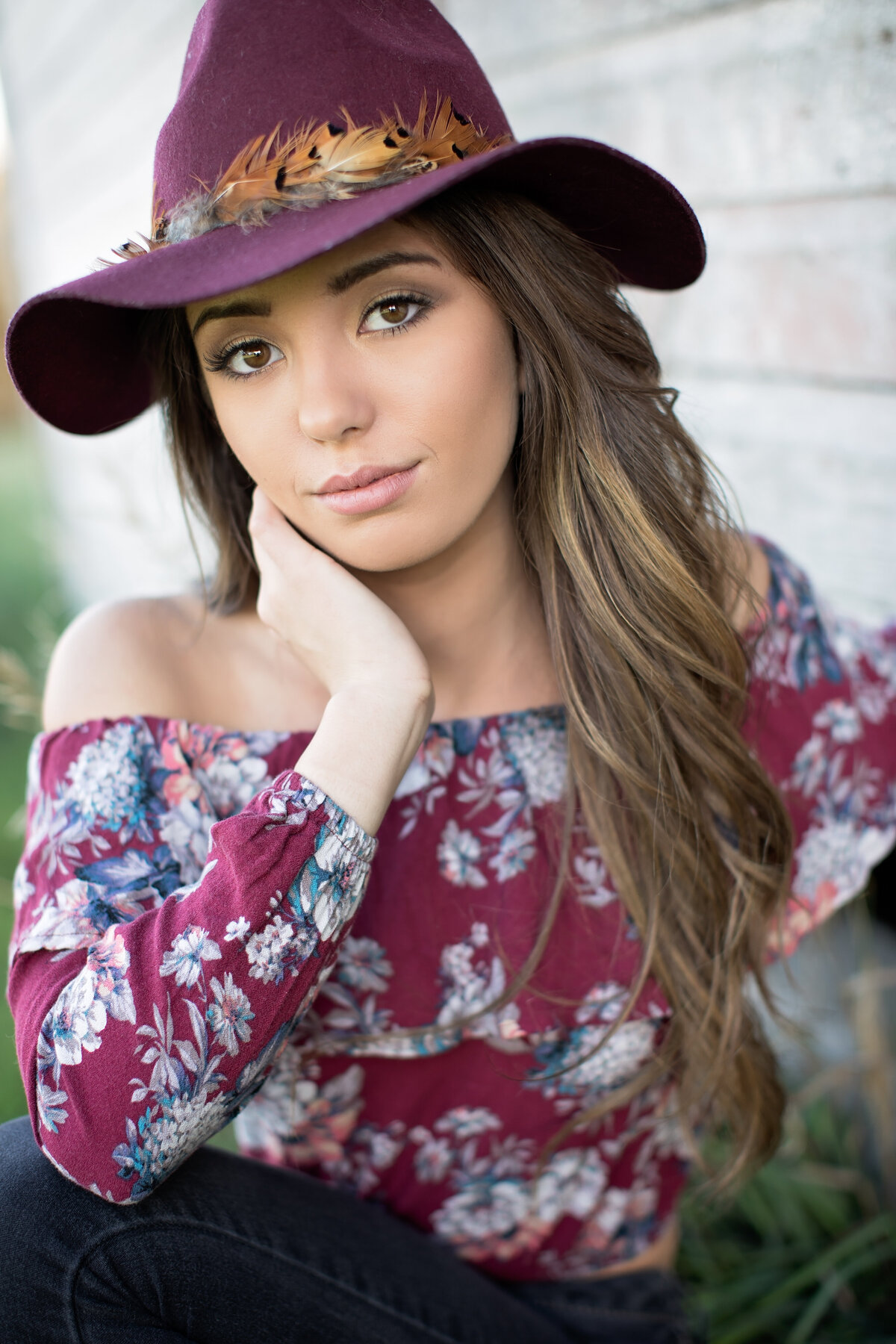 4Z8A4871-Edit-Edit-2