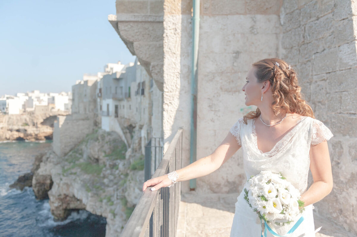 Wedding T&B - Puglia - Italy 2015 012