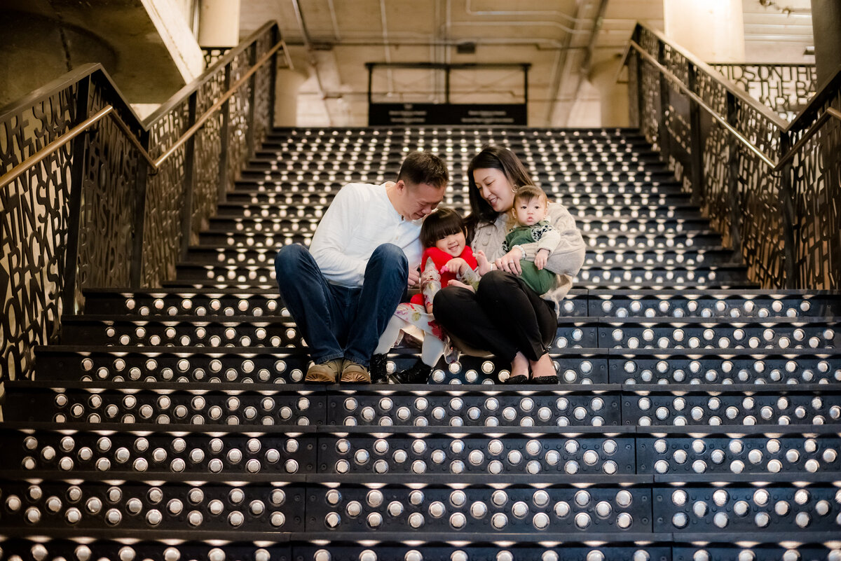 Boston-Family-Photographer-Bella-Wang-Photography-Time-Out-49
