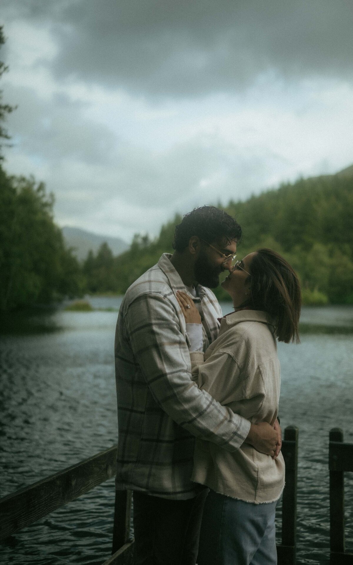 SurpriseProposal-TheSwiechs-GlencoeScotland-53