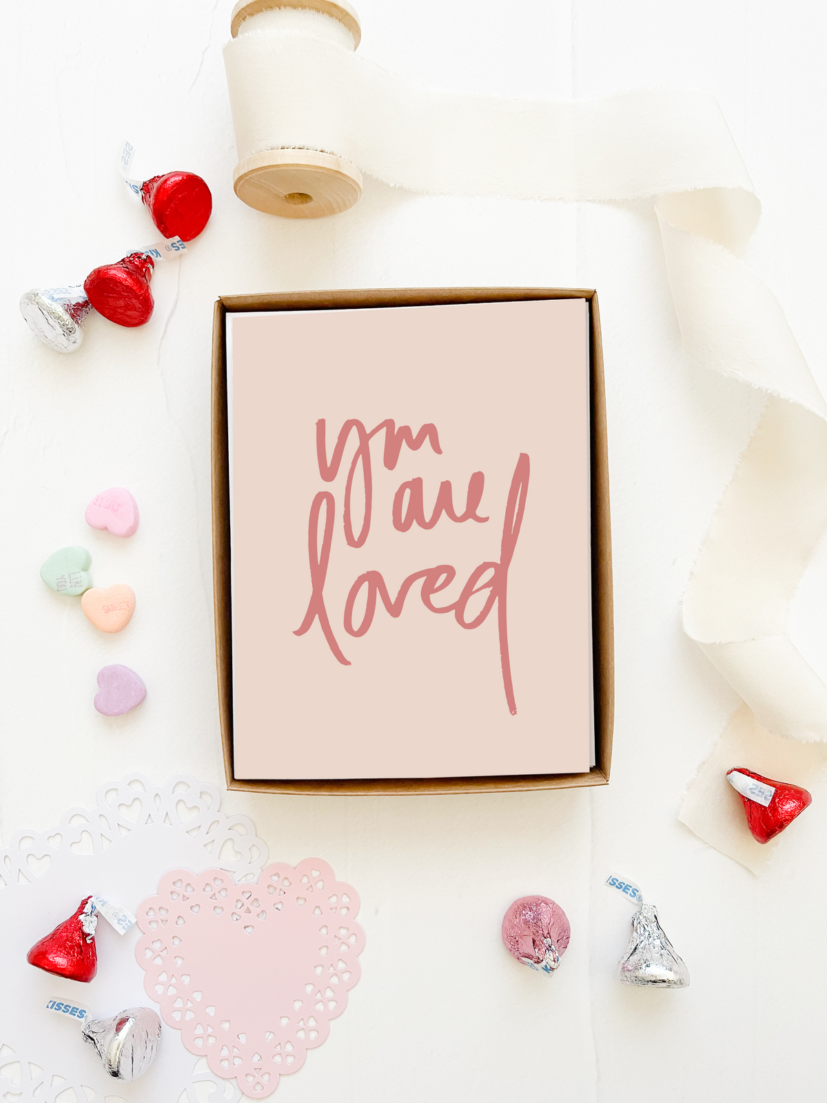 you are loved_etsy image1